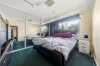 9 Damerham Road, Armadale, WA 6112-Image