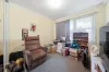 9 Damerham Road, Armadale, WA 6112-Image