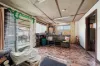 9 Damerham Road, Armadale, WA 6112-Image