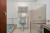 9 Damerham Road, Armadale, WA 6112-Image