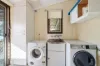 9 Damerham Road, Armadale, WA 6112-Image