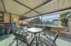 9 Damerham Road, Armadale, WA 6112-Image