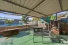 9 Damerham Road, Armadale, WA 6112-Image