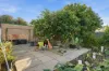 9 Damerham Road, Armadale, WA 6112-Image