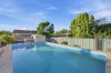 9 Damerham Road, Armadale, WA 6112-Image