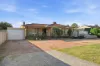 9 Damerham Road, Armadale, WA 6112-Image