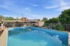 9 Damerham Road, Armadale, WA 6112-Image