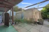 9 Damerham Road, Armadale, WA 6112-Image