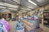 9 Damerham Road, Armadale, WA 6112-Image