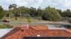 9 Damerham Road, Armadale, WA 6112-Image