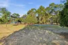 9 Damerham Road, Armadale, WA 6112-Image