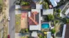 9 Damerham Road, Armadale, WA 6112-Image