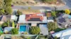 9 Damerham Road, Armadale, WA 6112-Image