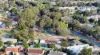 9 Damerham Road, Armadale, WA 6112-Image