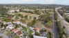 9 Damerham Road, Armadale, WA 6112-Image