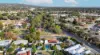 9 Damerham Road, Armadale, WA 6112-Image