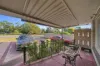 9 Damerham Road, Armadale, WA 6112-Image