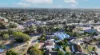 9 Damerham Road, Armadale, WA 6112-Image