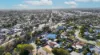 9 Damerham Road, Armadale, WA 6112-Image