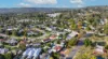 9 Damerham Road, Armadale, WA 6112-Image