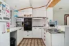 9 Damerham Road, Armadale, WA 6112-Image