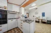 9 Damerham Road, Armadale, WA 6112-Image