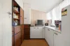 9 Damerham Road, Armadale, WA 6112-Image