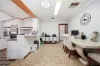 9 Damerham Road, Armadale, WA 6112-Image