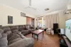 9 Damerham Road, Armadale, WA 6112-Image