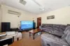 9 Damerham Road, Armadale, WA 6112-Image