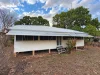 9 Dan Ln, Charters Towers City, Qld 4820