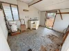 9 Dan Ln, Charters Towers City, Qld 4820-Image
