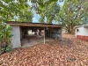 9 Dan Ln, Charters Towers City, Qld 4820-Image