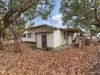 9 Dan Ln, Charters Towers City, Qld 4820-Image