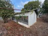 9 Dan Ln, Charters Towers City, Qld 4820-Image