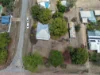 9 Dan Ln, Charters Towers City, Qld 4820-Image