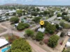 9 Dan Ln, Charters Towers City, Qld 4820-Image