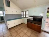 9 Dan Ln, Charters Towers City, Qld 4820-Image