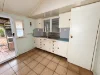 9 Dan Ln, Charters Towers City, Qld 4820-Image