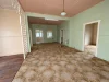 9 Dan Ln, Charters Towers City, Qld 4820-Image