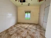 9 Dan Ln, Charters Towers City, Qld 4820-Image
