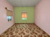 9 Dan Ln, Charters Towers City, Qld 4820-Image