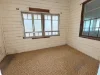 9 Dan Ln, Charters Towers City, Qld 4820-Image