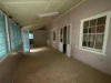 9 Dan Ln, Charters Towers City, Qld 4820-Image