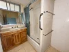 9 Dan Ln, Charters Towers City, Qld 4820-Image