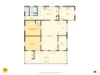 9 Dan Ln, Charters Towers City, Qld 4820-Floorplan