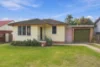 9 Dan Street, Campbelltown, NSW 2560