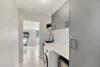 9 Dan Street, Campbelltown, NSW 2560-Image