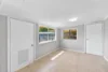 9 Dan Street, Campbelltown, NSW 2560-Image