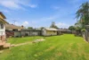 9 Dan Street, Campbelltown, NSW 2560-Image